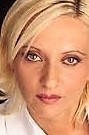 I nostri studi