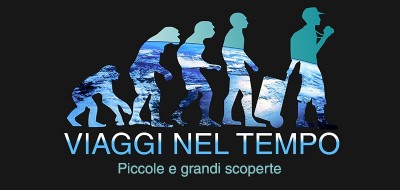 Ipnosi regressiva a vite precedenti