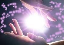 REIKI
